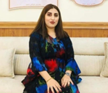 ئیدریس بارزانی کەسایەتییەکی کاریگەر بوو لە مێژووی هاوچەرخی کورد.