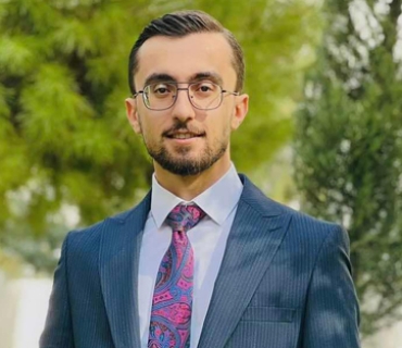 کـــاریگەری جەنابی سەرۆکوەزیران مەسرور بارزانی لە ناوچەکە