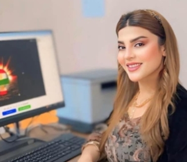 ساڵیادی ٤٦ ساڵەی کۆچی دوایی جەنەراڵی چیاکان، بارزانی نەمر