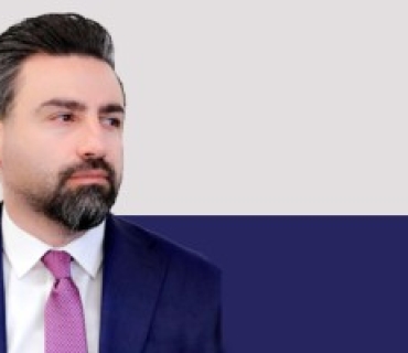 11ی ئادار رۆژێكی دیرۆكی بوو بۆ گه‌لی كوردستان