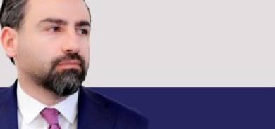 11ی ئادار رۆژێكی دیرۆكی بوو بۆ گه‌لی كوردستان