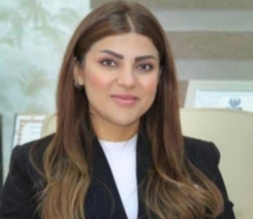 نــــەورۆز و سەری ساڵی کوردی هێمای شکۆی نەتەوەیەک