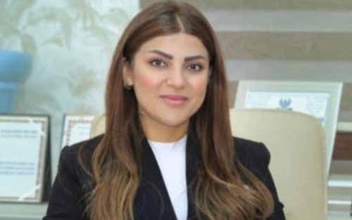 نــــەورۆز و سەری ساڵی کوردی هێمای شکۆی نەتەوەیەک