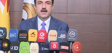 أوميد خوشناو: مشروع 