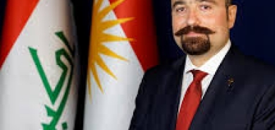 وزير النقل  ينفي التوصل لأي اتفاق مع الحكومة الاتحادية حول مشروع طريق التنمية