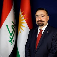 وزير النقل  ينفي التوصل لأي اتفاق مع الحكومة الاتحادية حول مشروع طريق التنمية