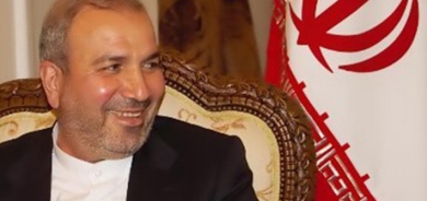 Iran Downplays U.S. Military Threat, Open to Diplomacy Amid Nuclear Tensions