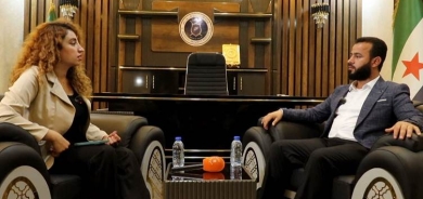 Birêvebirê Ewlehiyê yê Efrînê: Ji bo vegerê qedexe li ser kesî nîne