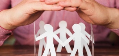 ڕێــكـــارەكانی ڕێگریكردن لە كردە توندوتیژییەكان لە ڕوانگەی جیاوازەوە دەخرێنەڕوو