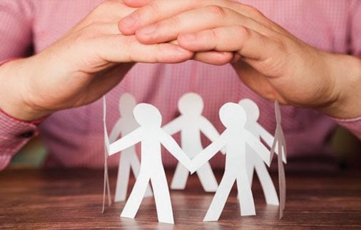 ڕێــكـــارەكانی ڕێگریكردن لە كردە توندوتیژییەكان لە ڕوانگەی جیاوازەوە دەخرێنەڕوو