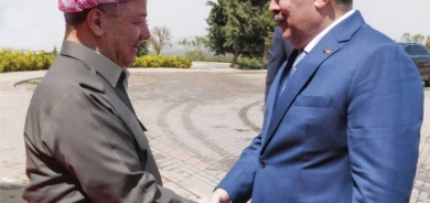 ١٤ی نیسانی ٢٠٢٥