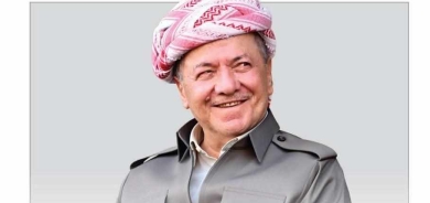 ٢١ی نیسانی ٢٠٢٥