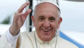 وفاة البابا فرنسيس عن عمر ناهز الـ 88 عاماً