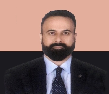 خوێندنەوەیەکی جیۆپۆڵیتیکیانەی دۆخی سوریا