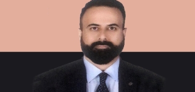 خوێندنەوەیەکی جیۆپۆڵیتیکیانەی دۆخی سوریا