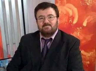 وفاة الفنان الكوردي محمد عباس بهرام عن عمر ناهز 72 عاماً