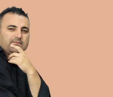 پـــەڕتووكە دڵخوازەكەی (سەرۆك بارزانی) وەرگێڕدرایە سەر زمانی كوردی