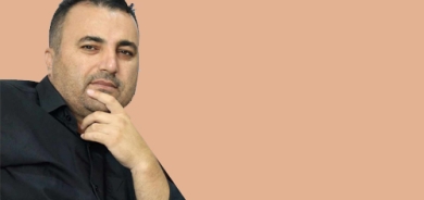 پـــەڕتووكە دڵخوازەكەی (سەرۆك بارزانی) وەرگێڕدرایە سەر زمانی كوردی