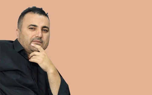 پـــەڕتووكە دڵخوازەكەی (سەرۆك بارزانی) وەرگێڕدرایە سەر زمانی كوردی