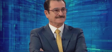 Dijwar Fayiq: Em du sal in hewl didin ku ji bo welatiyên madeya 140 erd peyda bikin