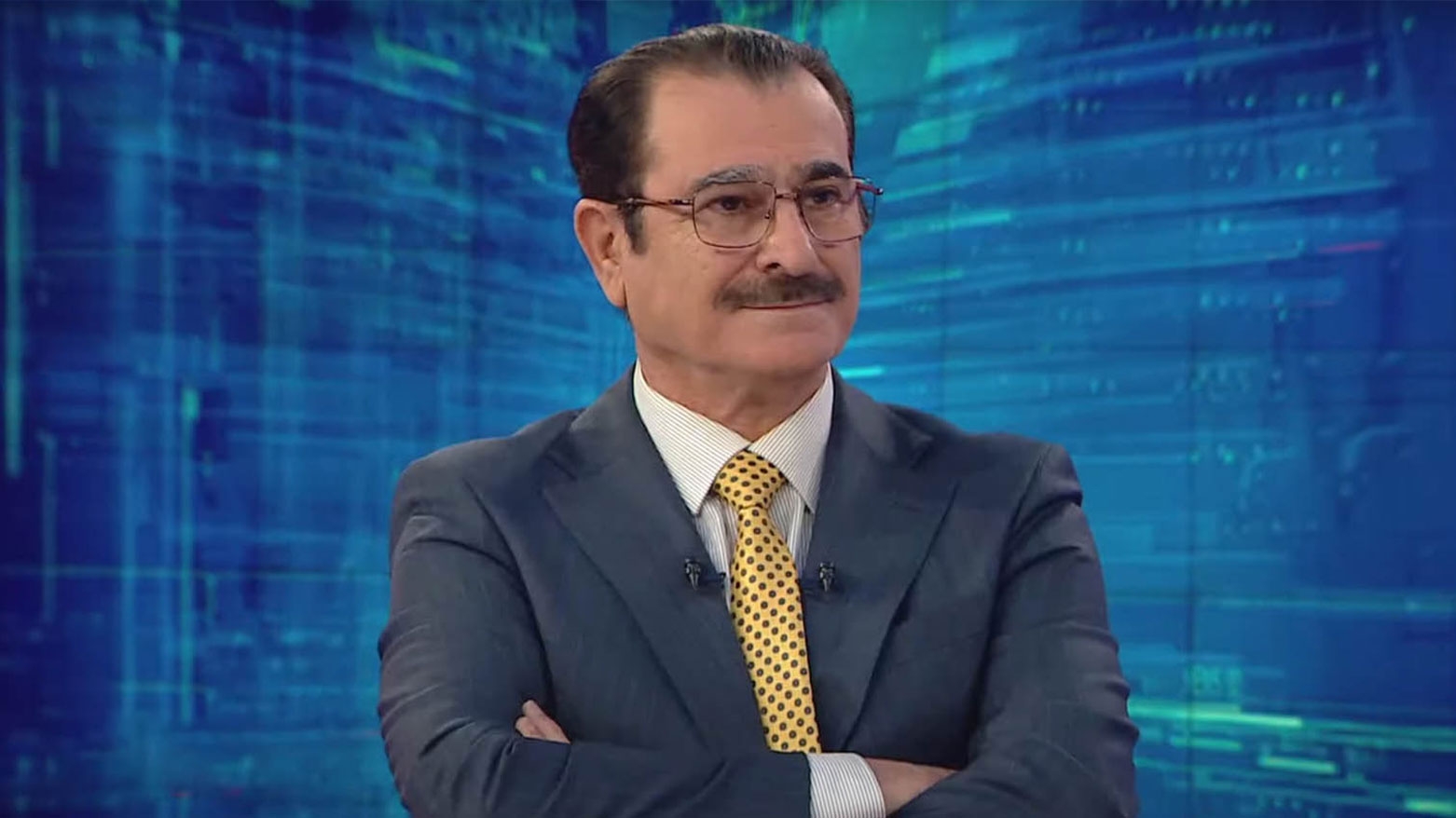 Dijwar Fayiq: Em du sal in hewl didin ku ji bo welatiyên madeya 140 erd peyda bikin