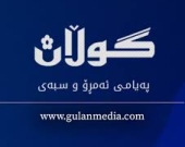 From Farm to Shopping Basket: How Sustainable Innovations in Animal Feed Are Transforming Consumer Markets