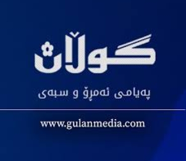 From Farm to Shopping Basket: How Sustainable Innovations in Animal Feed Are Transforming Consumer Markets