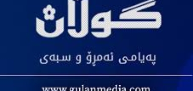 From Farm to Shopping Basket: How Sustainable Innovations in Animal Feed Are Transforming Consumer Markets