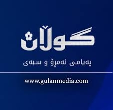 From Farm to Shopping Basket: How Sustainable Innovations in Animal Feed Are Transforming Consumer Markets