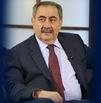 زيباري: قرار وقف رواتب كوردستان سياسة خطيرة لن تمر بلا عواقب