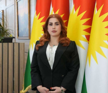 بەغدا بە حسابی خۆی هەرکات داشی دامەی سوار بێت پەلاماری کوردستان دەدەن