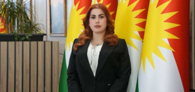 بەغدا بە حسابی خۆی هەرکات داشی دامەی سوار بێت پەلاماری کوردستان دەدەن