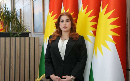 بەغدا بە حسابی خۆی هەرکات داشی دامەی سوار بێت پەلاماری کوردستان دەدەن