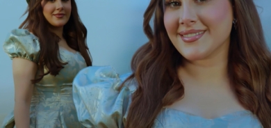 دەروون كاروان گۆرانی (دابێنە)ی بڵاوكردەوە