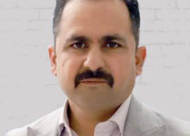 ئافرەتی كورد بە درێژایی مێژوو لەپێناو شكۆمەندی جەنگاوە