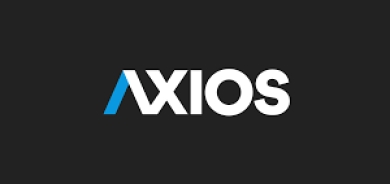 أكسيوس: إسرائيل تعرف مكان اليورانيوم الإيراني.. تحت الأرض