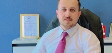 جیاوازی عێراق و هەرێمی کوردستان و پێشکەوتنەکانی کوردستان.