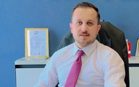 جیاوازی عێراق و هەرێمی کوردستان و پێشکەوتنەکانی کوردستان.