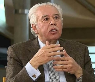 ممر داوود” فخ إسرائيلي لتفتيت المنطقة والهيمنة عليها