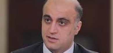 إدارة سوران المستقلة على موعد مع الكهرباء الدائمة خلال أقل من 3 أشهر