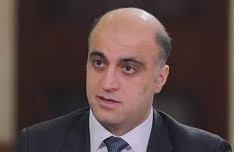 إدارة سوران المستقلة على موعد مع الكهرباء الدائمة خلال أقل من 3 أشهر