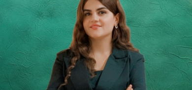 ڕۆڵ و کاریگەری گروپە چەکدارەکان لە هەڵبژاردنەکانی داهاتووی عێراق