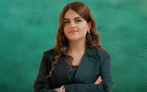 کــــورد و شەڕی غەززە: لە نێوان بێدەنگی و هاوسۆزی و ستراتیژیدا