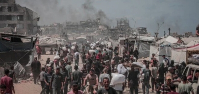 Civata Ewlehiya Îsraîlê biryara dagirkirina Xezeyê pejirand