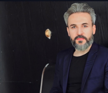 شیعەی عێراق لە خودی شیعەی ئێڕان شیعەترو تەبەعی ترە