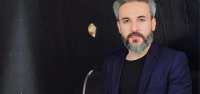 شیعەی عێراق لە خودی شیعەی ئێڕان شیعەترو تەبەعی ترە