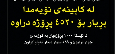 ١ی ئەیلولی ٢٠٢٥