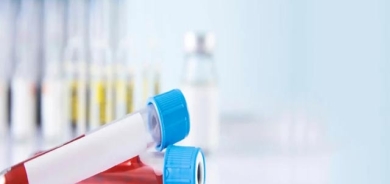 گرنگیی پشكنینی ئینسۆلین