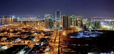 KRG Celebrates Landmark Achievement: 24-Hour Electricity Reaches Over Half of the Region’s Population