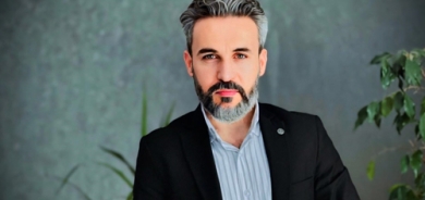 خــۆزگــە نــەتـــەوە پەرست دەبوین